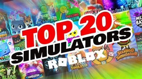 JUEGOS DE SIMULACIÓN ️ .